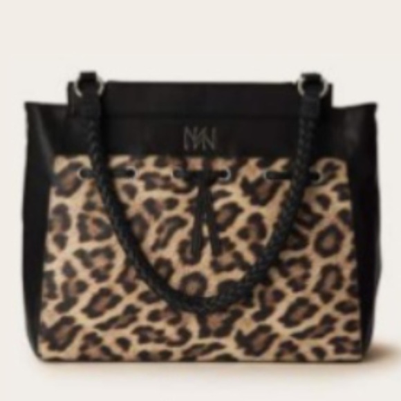 Prima Shell - Picture 2 of 2